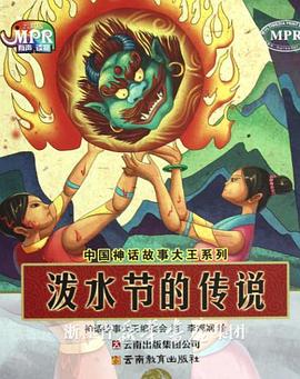 午夜色婷婷